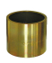 Прижимная/опорная втулка, короткая, Ø62/Ø54 мм Gedore 2332345