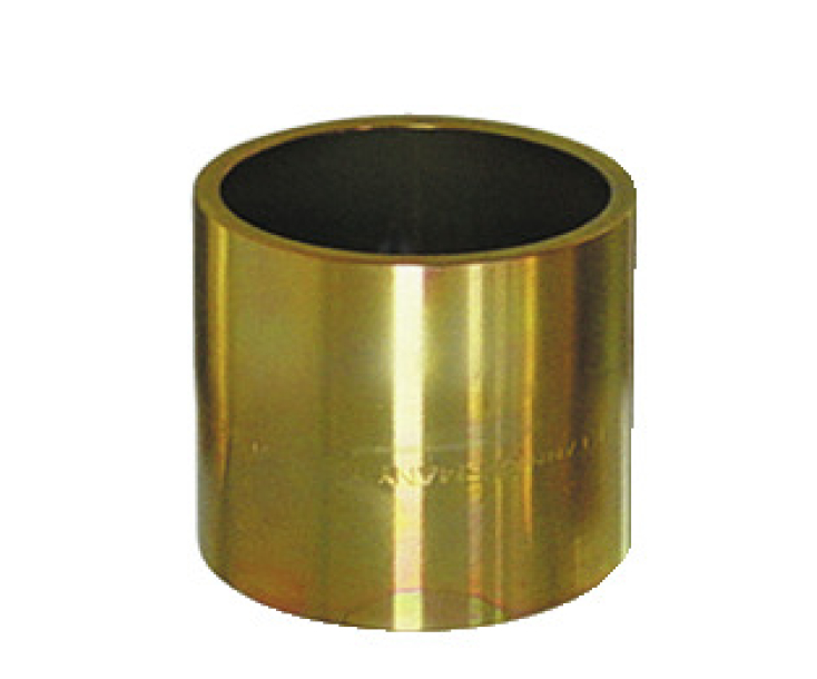 Прижимная/опорная втулка, короткая, Ø62/Ø54 мм Gedore 2332345
