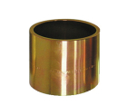 Прижимная/опорная втулка, короткая, Ø64/Ø56 мм Gedore 2357607