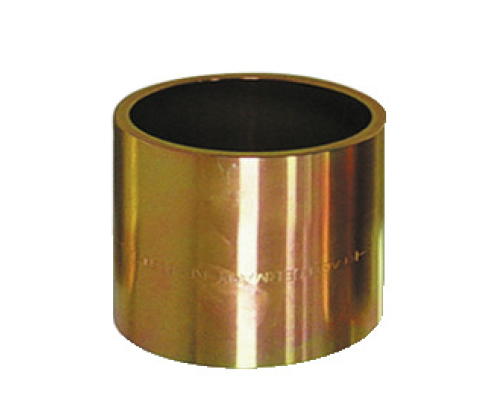 Прижимная/опорная втулка, короткая, Ø64/Ø56 мм Gedore 2357607