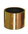 Прижимная/опорная втулка, короткая, Ø64/Ø56 мм Gedore 2357607