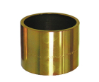 Прижимная/опорная втулка, короткая, Ø66/Ø58 мм Gedore 2357720