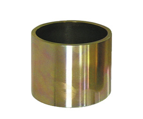 Прижимная/опорная втулка, короткая, Ø68/Ø60 мм Gedore 2357852