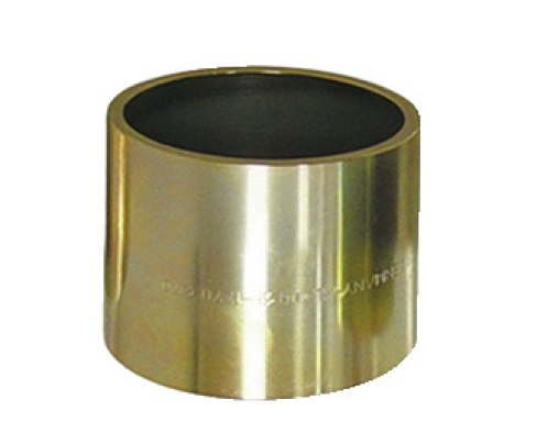 Прижимная/опорная втулка, короткая, Ø70/Ø62 мм Gedore 2178931