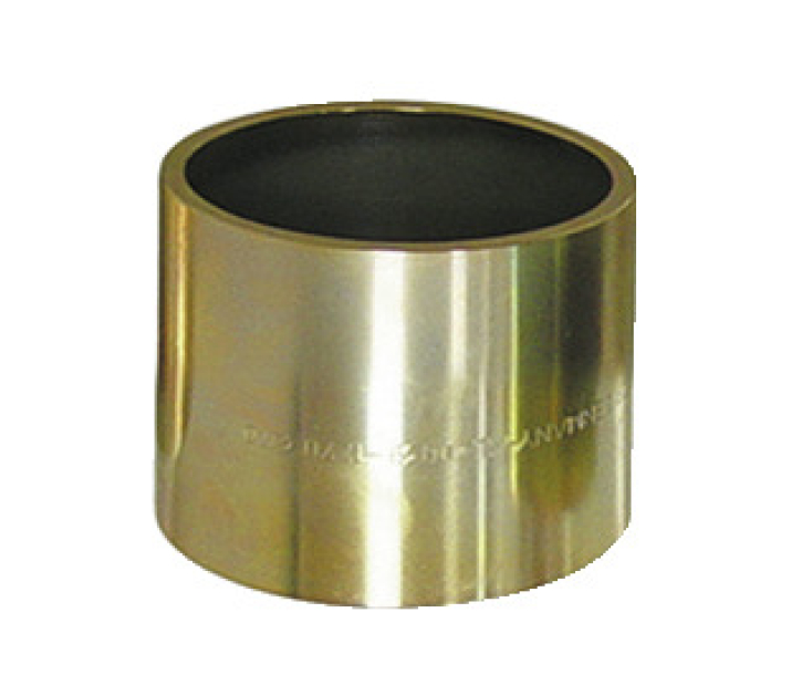 Прижимная/опорная втулка, короткая, Ø70/Ø62 мм Gedore 2178931