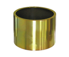 Прижимная/опорная втулка, короткая, Ø72/Ø64 мм Gedore 2214407