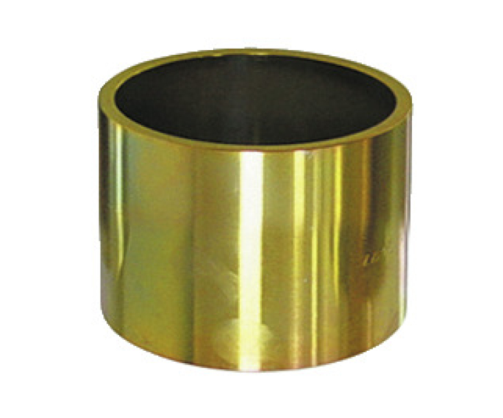 Прижимная/опорная втулка, короткая, Ø72/Ø64 мм Gedore 2214407