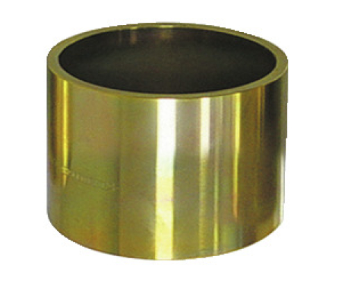 Прижимная/опорная втулка, короткая, Ø74/Ø66 мм Gedore 2214415