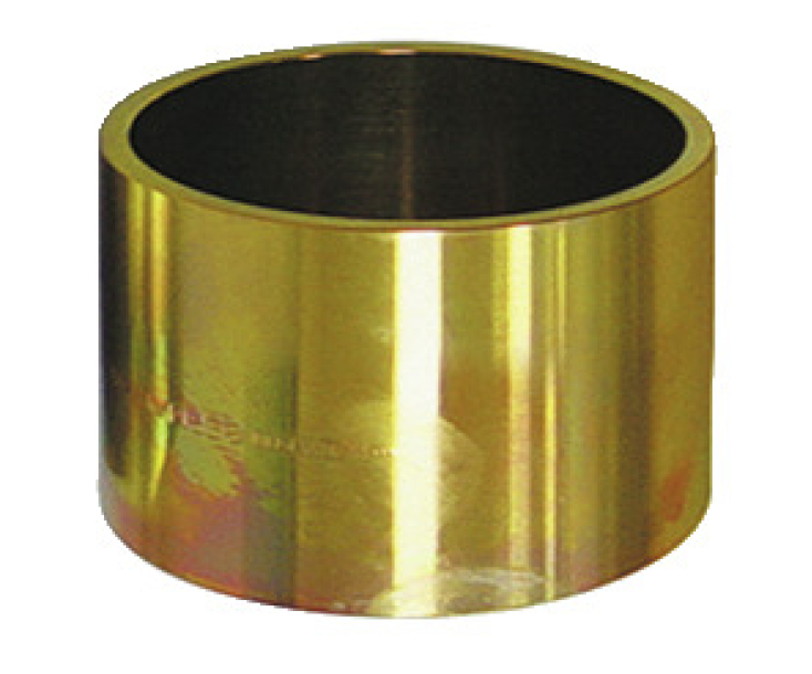 Прижимная/опорная втулка, короткая, Ø76/Ø68 мм Gedore 2214423