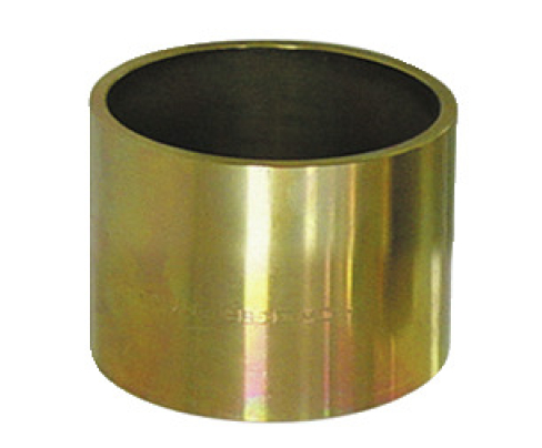 Прижимная/опорная втулка, короткая, Ø78/Ø70 мм Gedore 2214431