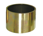 Прижимная/опорная втулка, короткая, Ø80/Ø72 мм Gedore 2178958
