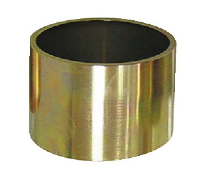 Прижимная/опорная втулка, короткая, Ø80/Ø72 мм Gedore 2178958