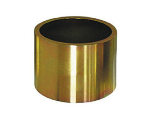 Прижимная/опорная втулка, короткая, Ø82/Ø74 мм Gedore 2214466