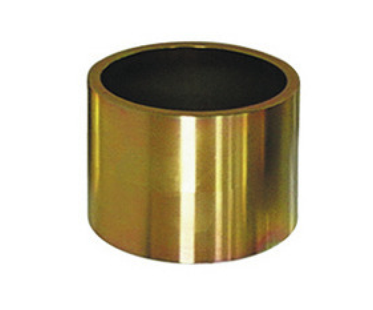 Прижимная/опорная втулка, короткая, Ø82/Ø74 мм Gedore 2214466