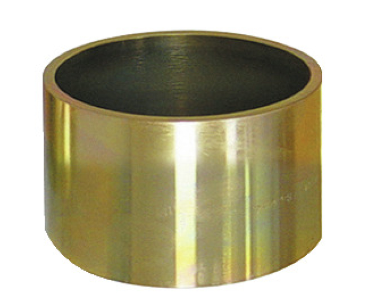 Прижимная/опорная втулка, короткая, Ø84/Ø76 мм Gedore 2214474