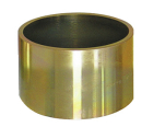Прижимная/опорная втулка, короткая, Ø86/Ø78 мм Gedore 2214482