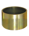 Прижимная/опорная втулка, короткая, Ø86/Ø78 мм Gedore 2214482