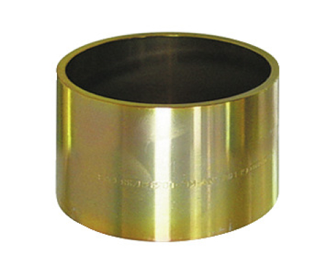 Прижимная/опорная втулка, короткая, Ø88/Ø80 мм Gedore 2214490