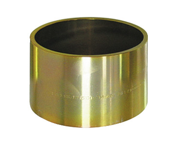 Прижимная/опорная втулка, короткая, Ø88/Ø80 мм Gedore 2214490