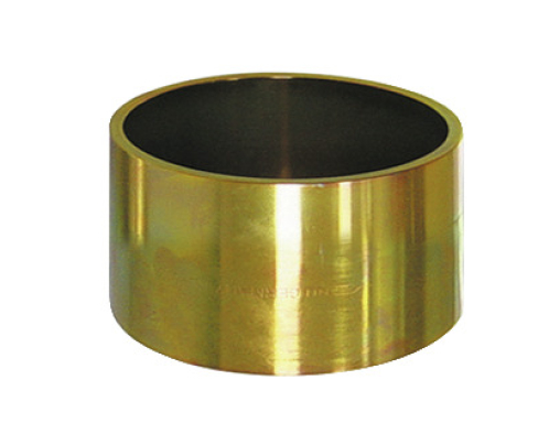 Прижимная/опорная втулка, короткая, Ø90/Ø82 мм Gedore 2214504