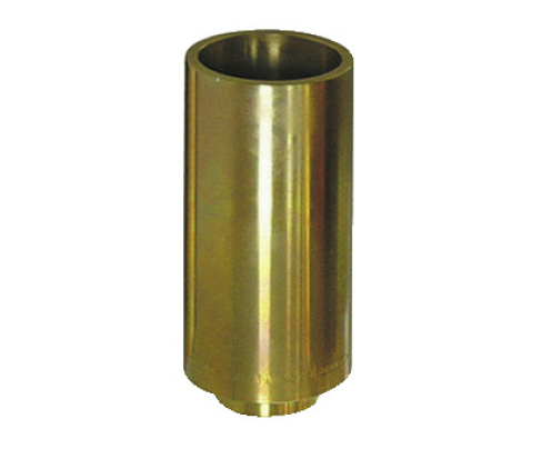 Прижимная/опорная втулка, длинная, Ø48/Ø40 мм Gedore 1989324