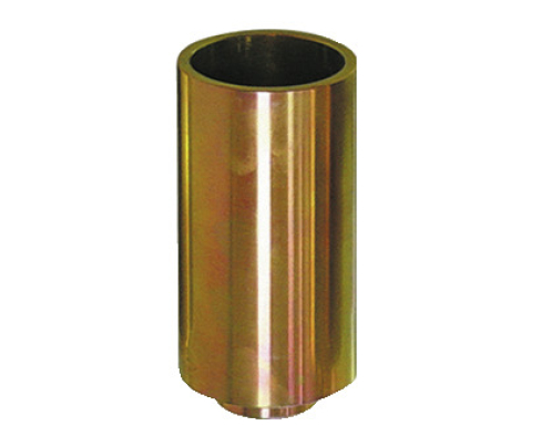 Прижимная/опорная втулка, длинная, Ø50/Ø42 мм Gedore 2241374