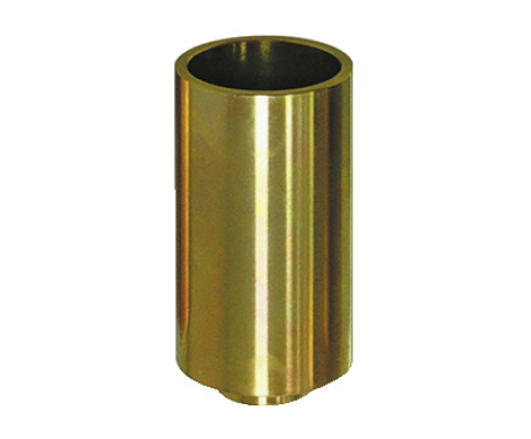 Прижимная/опорная втулка, длинная, Ø52/Ø44 мм Gedore 1989332