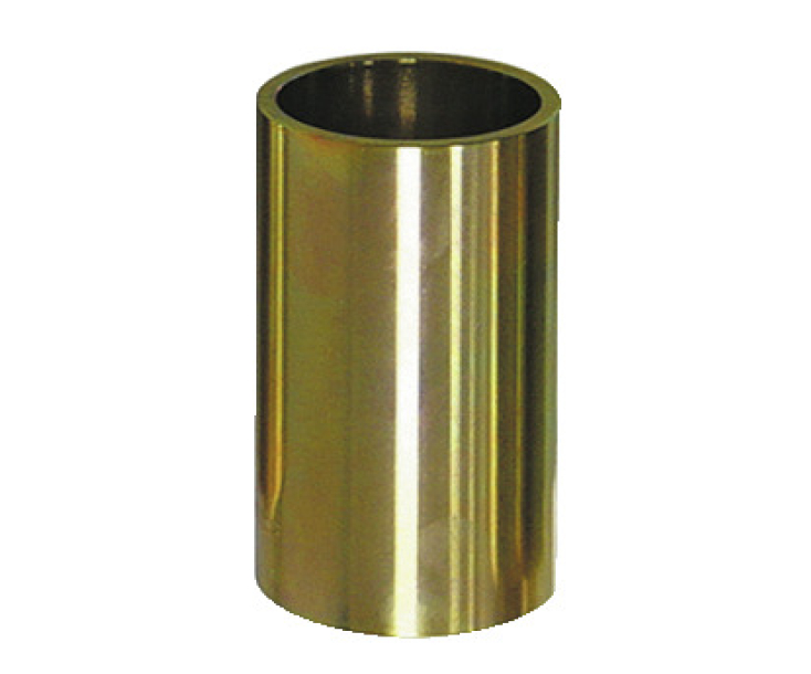 Прижимная/опорная втулка, длинная, Ø54/Ø46 мм Gedore 2241382