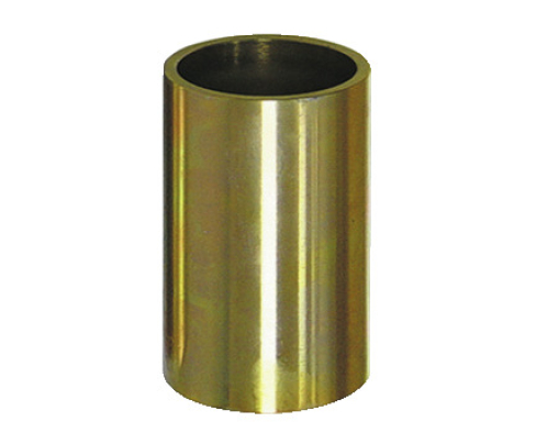 Прижимная/опорная втулка, длинная, Ø56/Ø48 мм Gedore 1989340