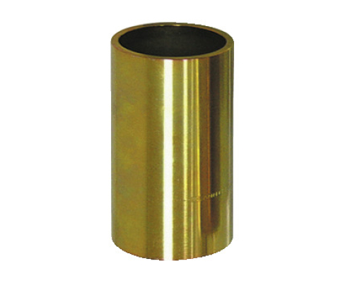 Прижимная/опорная втулка, длинная, Ø58/Ø50 мм Gedore 2241390