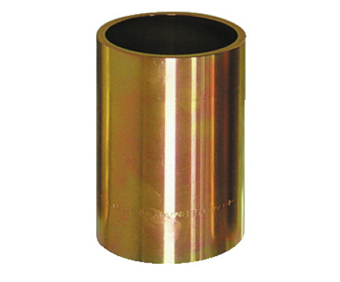 Прижимная/опорная втулка, длинная, Ø64/Ø56 мм Gedore 2177358