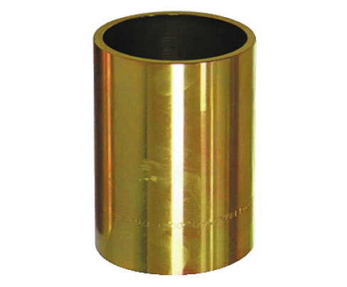 Прижимная/опорная втулка, длинная, Ø66/Ø58 мм Gedore 2241420