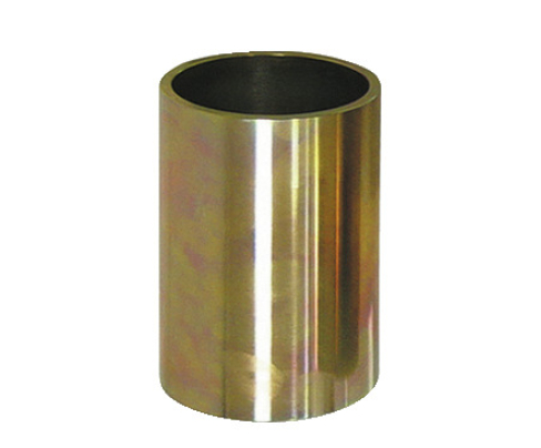 Прижимная/опорная втулка, длинная, Ø68/Ø60 мм Gedore 2241439