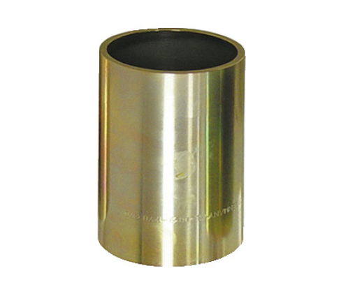 Прижимная/опорная втулка, длинная, Ø70/Ø62 мм Gedore 2178966