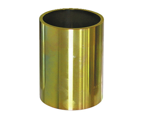 Прижимная/опорная втулка, длинная, Ø72/Ø64 мм Gedore 2243717