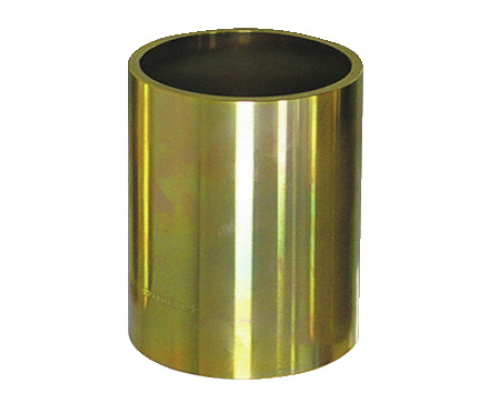 Прижимная/опорная втулка, длинная, Ø74/Ø66 мм Gedore 2243741