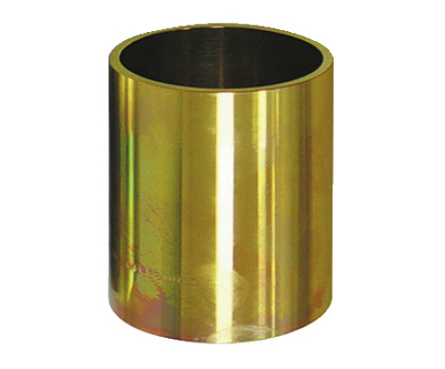 Прижимная/опорная втулка, длинная, Ø76/Ø68 мм Gedore 2243768