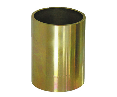 Прижимная/опорная втулка, длинная, Ø78/Ø70 мм Gedore 2243776