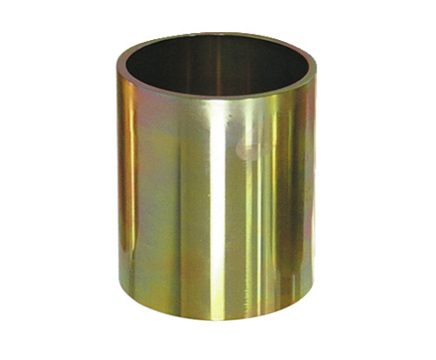 Прижимная/опорная втулка, длинная, Ø82/Ø74 мм Gedore 2243792