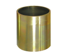 Прижимная/опорная втулка, длинная, Ø84/Ø76 мм Gedore 2243806