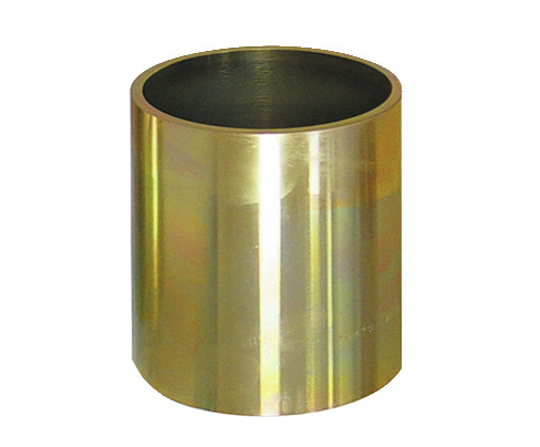 Прижимная/опорная втулка, длинная, Ø84/Ø76 мм Gedore 2243806