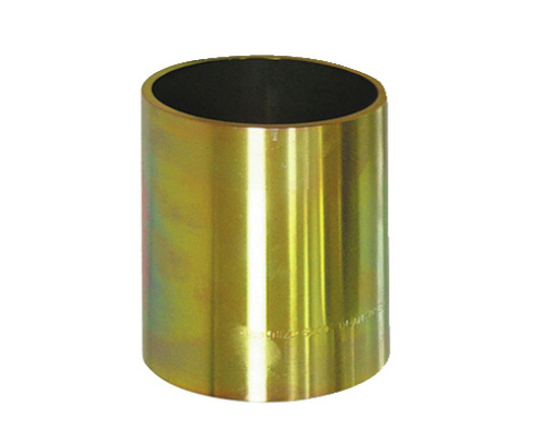 Прижимная/опорная втулка, длинная, Ø86/Ø78 мм Gedore 2178974