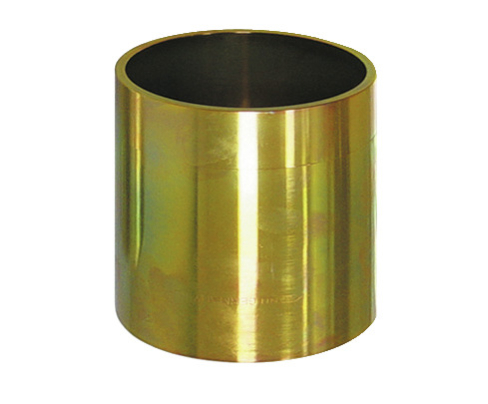 Прижимная/опорная втулка, длинная, Ø90/Ø82 мм Gedore 2178982