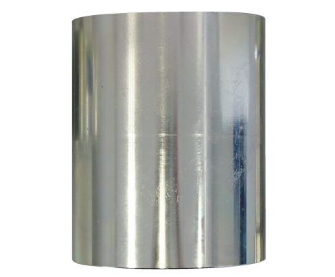 Пресс/опорный рукав Gedore 3264726