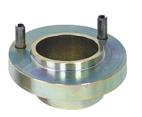 Опорная втулка Renault Master Gedore 2358832