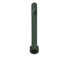 Шестигранник. Винт с головкой M10 x 120 мм Gedore 2359685