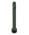 Шестигранник. Винт с головкой M10 x 120 мм Gedore 2359685
