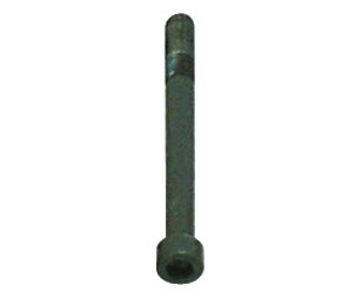 Шестигранник. Винт с головкой M10 x 120 мм Gedore 2359685
