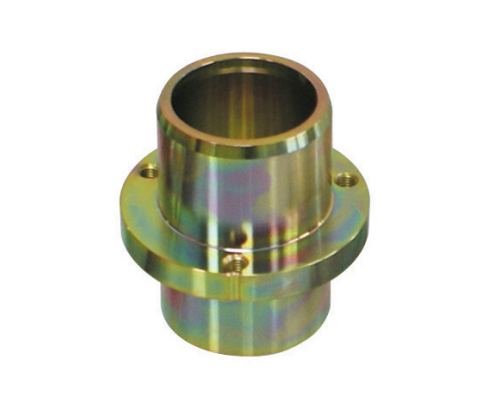 Опорная втулка для плеча Ø60 мм Gedore 2489643