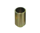 Напорный рукав Gedore 2489651